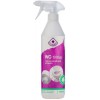 Tualetes tīrītājs KVADRO 730ml 